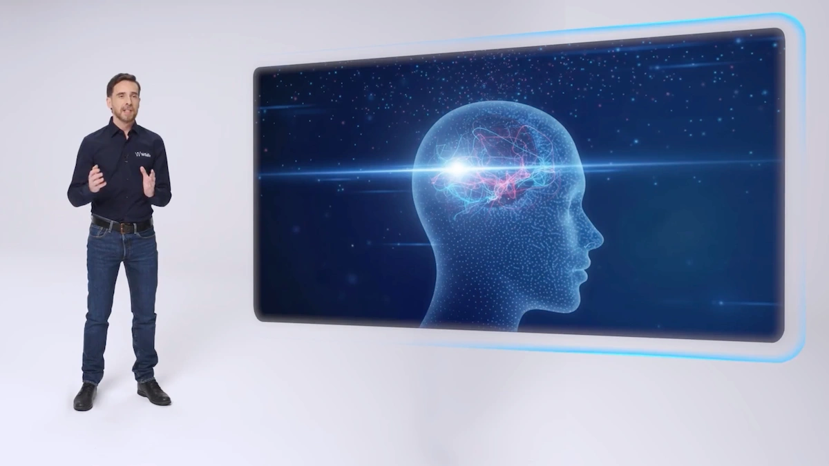 UCC Summit 2026 - 27 - Emiliano