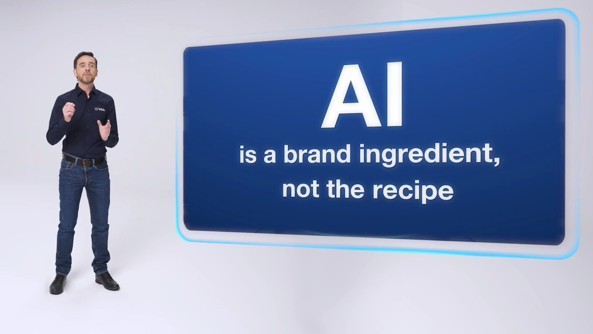 UCC Summit 2026 - 29 - Emiliano