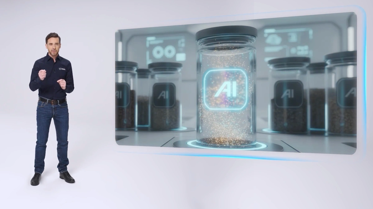 UCC Summit 2026 - 30 - Emiliano