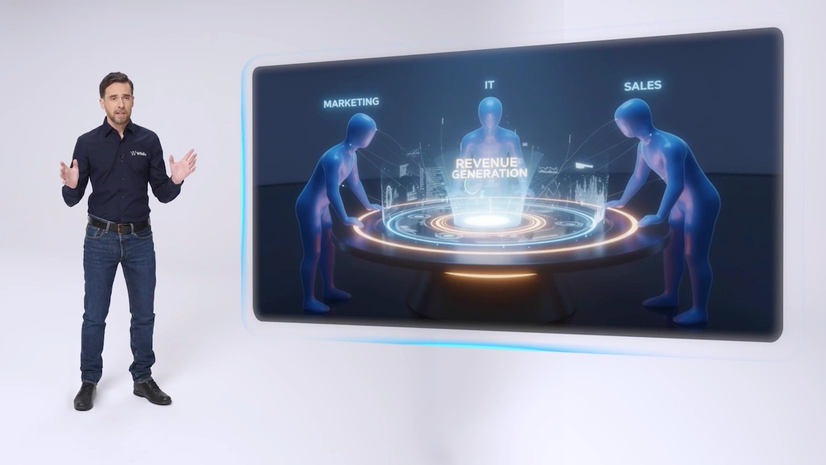 UCC Summit 2026 - 35 - Emiliano