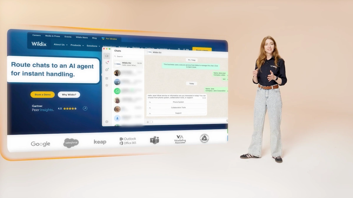 UCC Summit 2026 - 57 - Elena