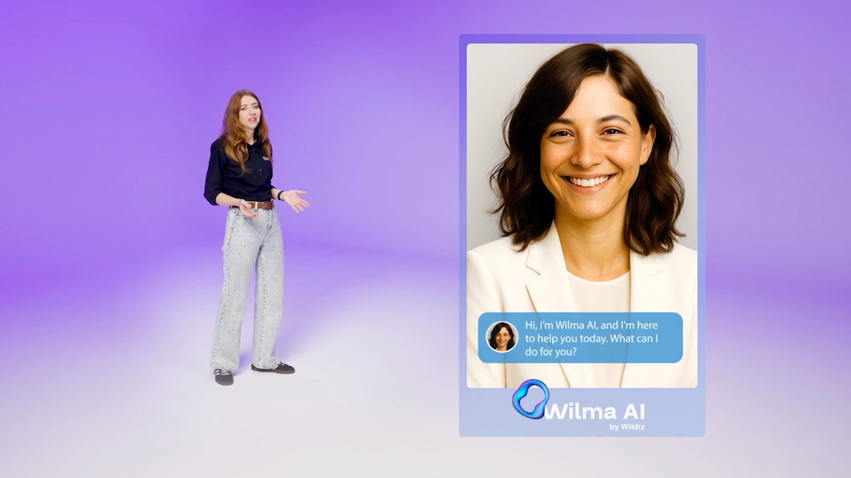 UCC Summit 2026 - 68 - Elena