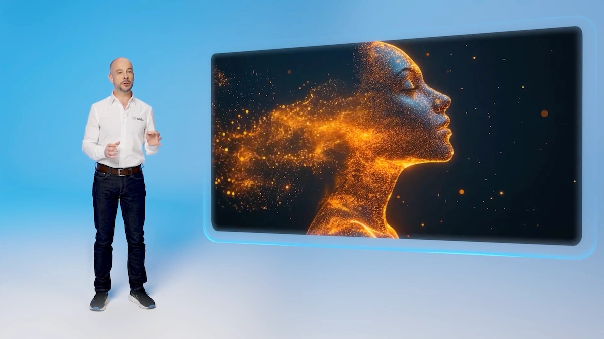 UCC Summit 2026 - 7 - Steve