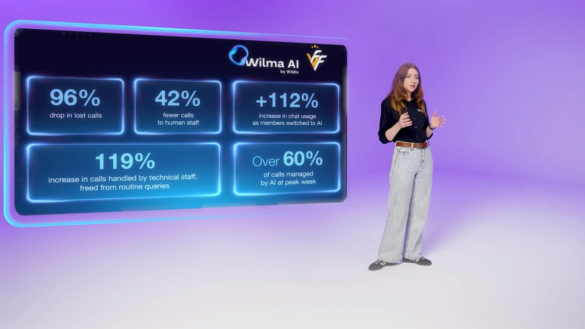 UCC Summit 2026 - 75 - Elena