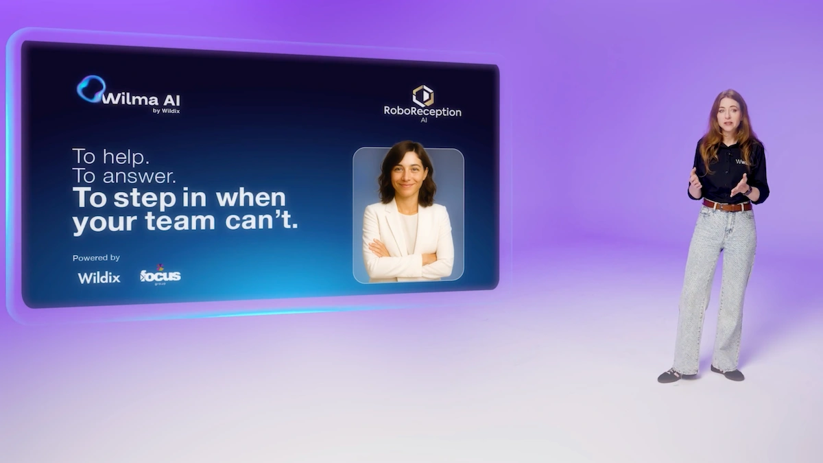 UCC Summit 2026 - 76 - Elena