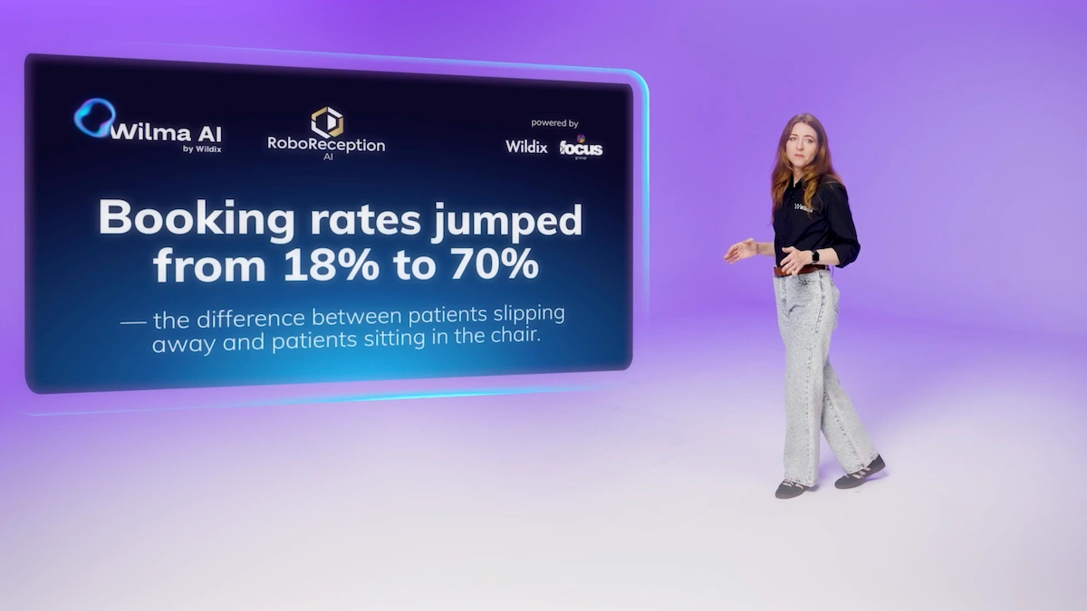 UCC Summit 2026 - 77 - Elena