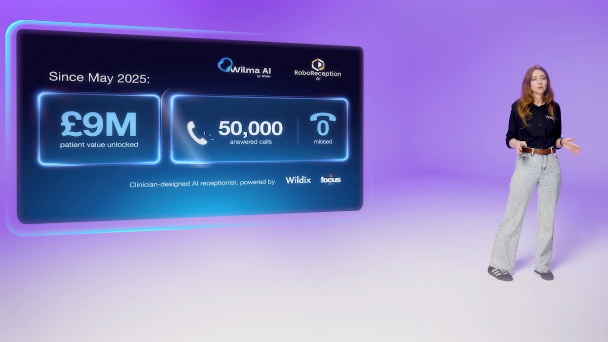 UCC Summit 2026 - 78 - Elena