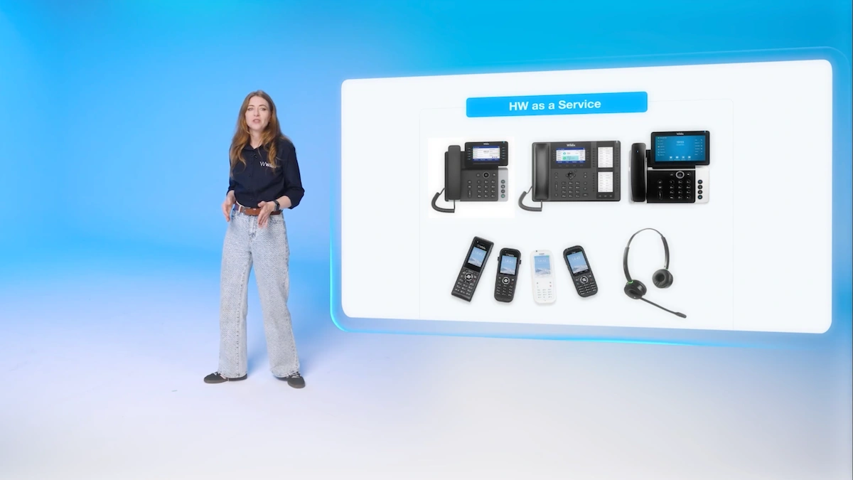 UCC Summit 2026 - 80 - Elena - HW as a Service