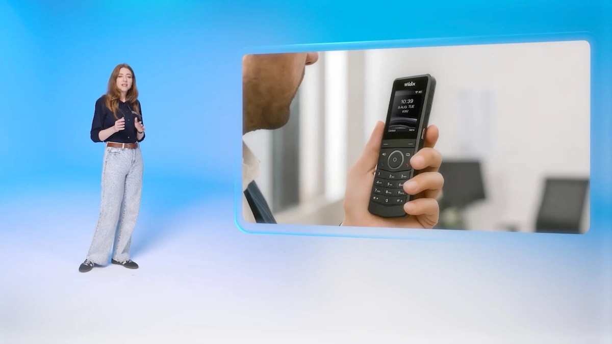 UCC Summit 2026 - 84 - Elena