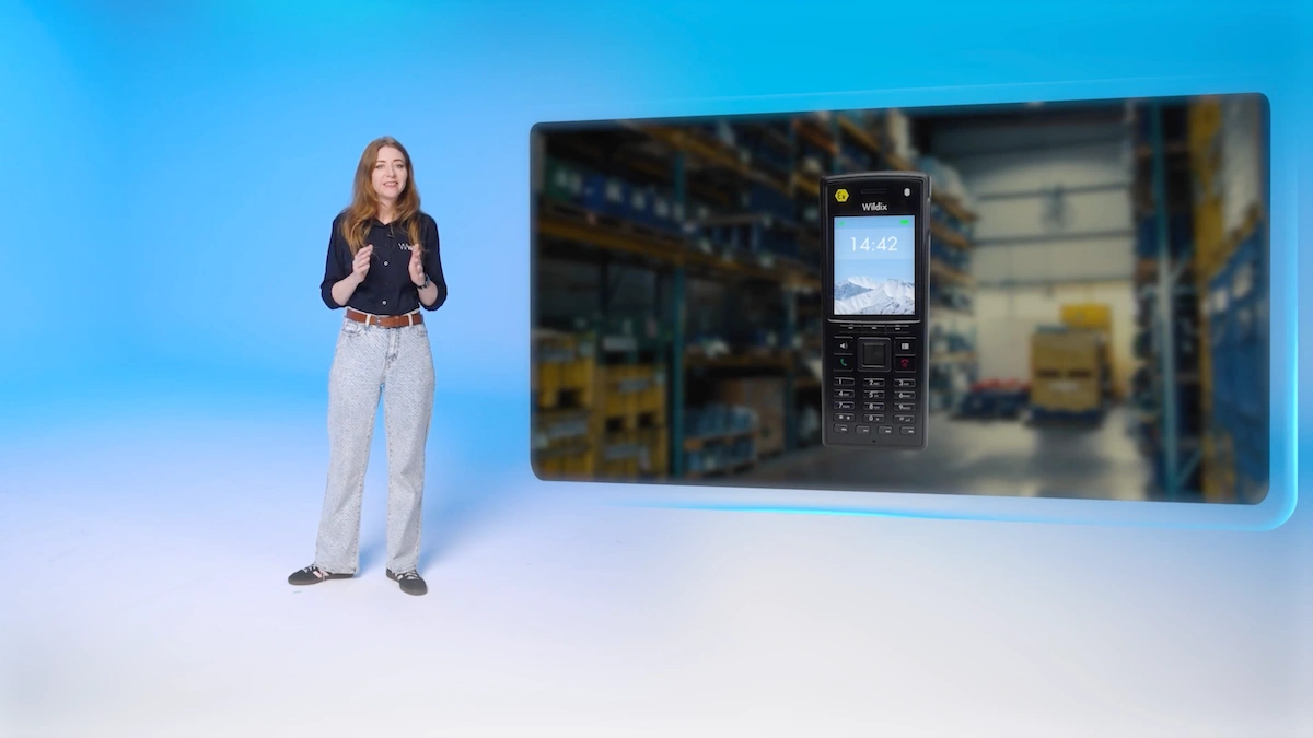 UCC Summit 2026 - 85 - Elena