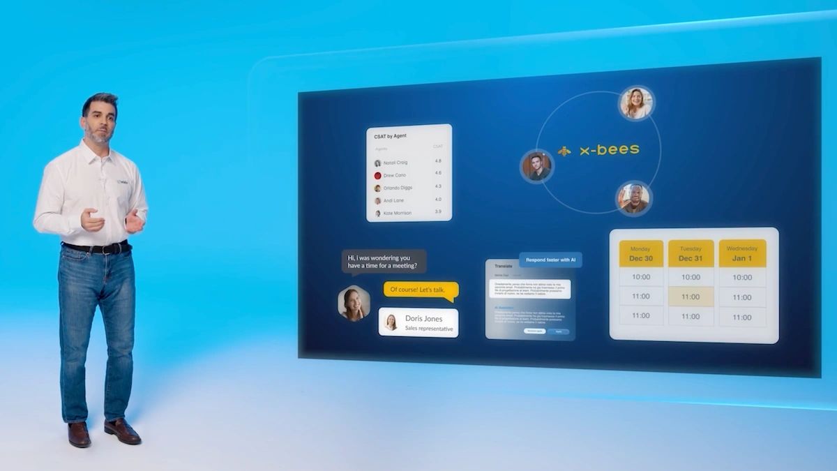 UCC Summit 2026 - 89 - Jason