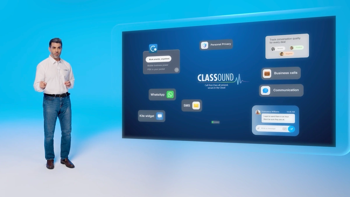 UCC Summit 2026 - 90 - Jason