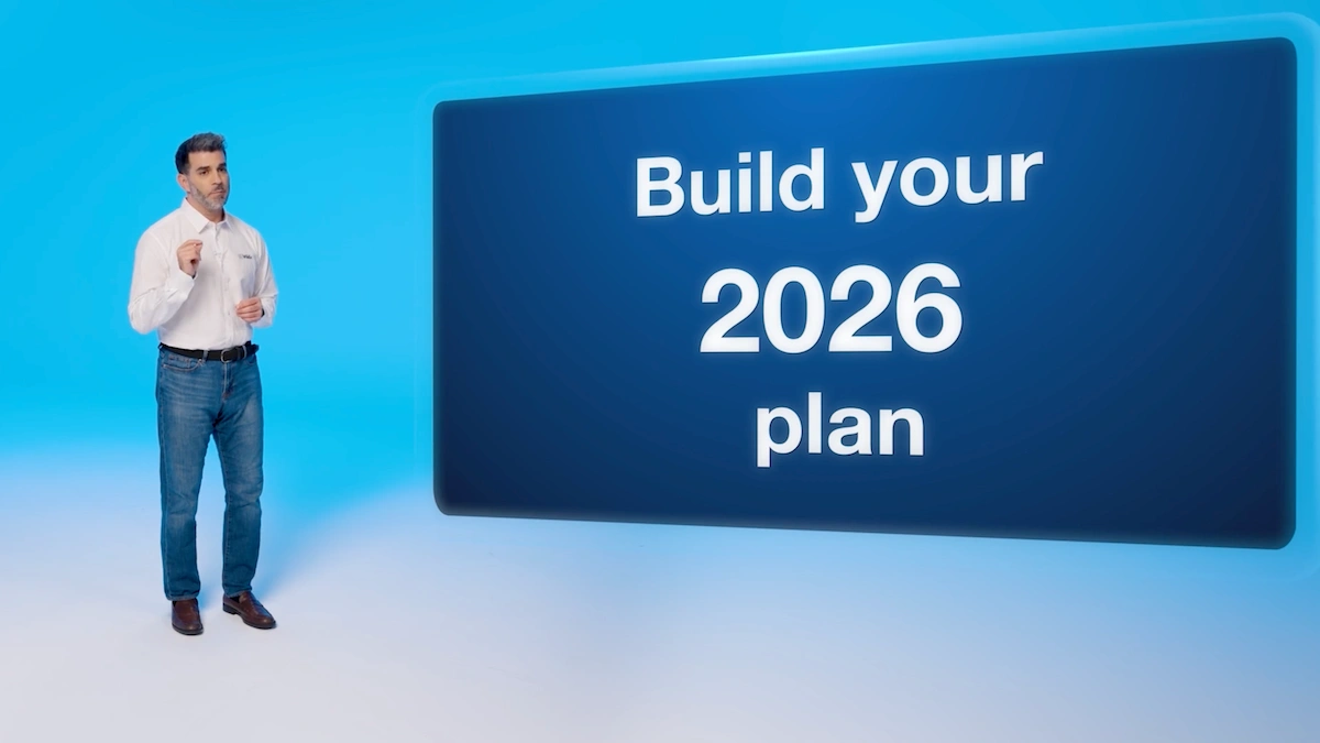 UCC Summit 2026 - 91 - Jason