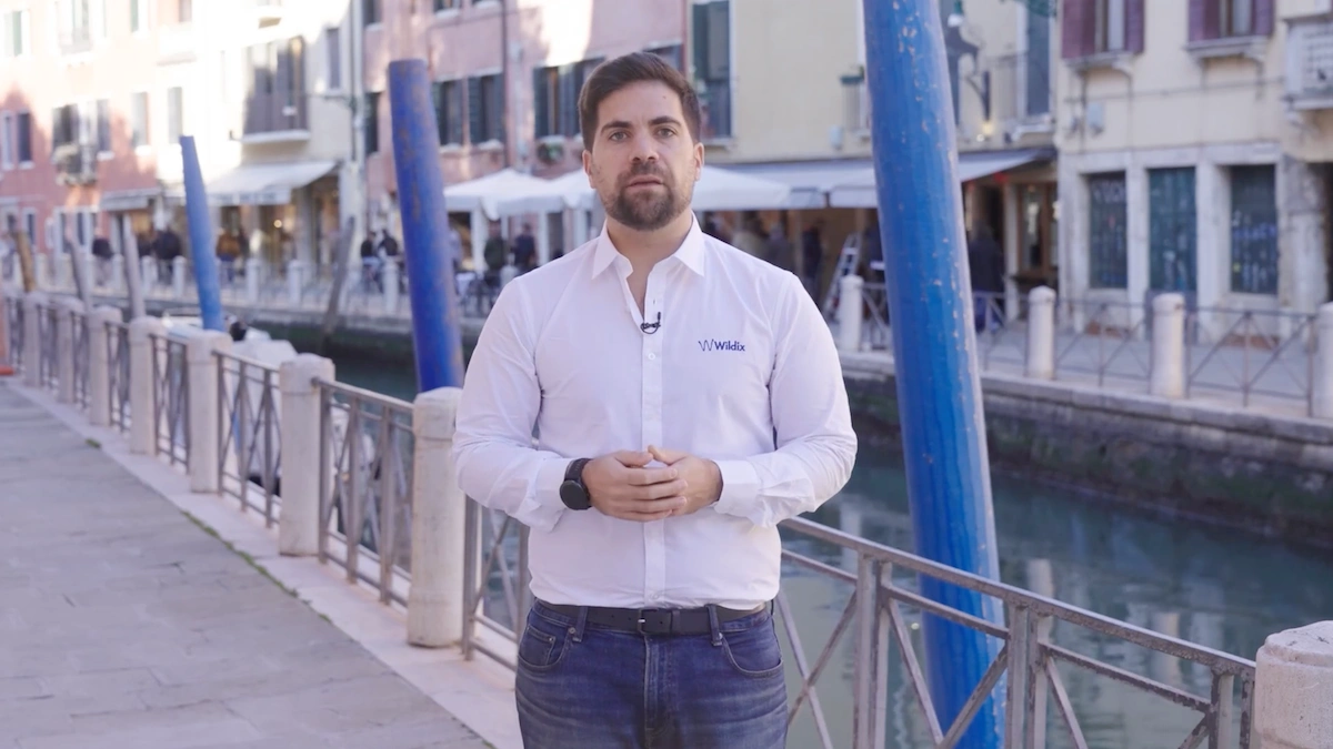 UCC Summit 2026 - 94 - Alberto