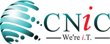 cnic_logo