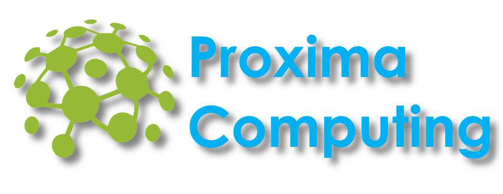 Proxima Computing | Wildix