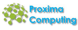 proxima-logo-new-icon-color