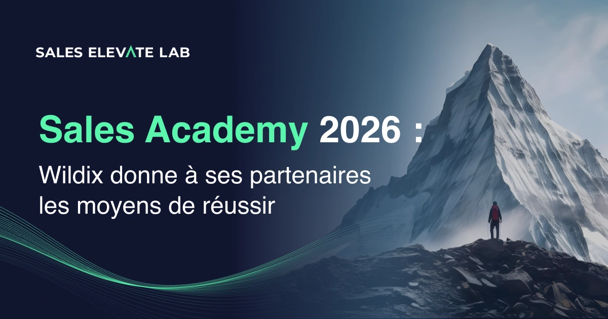 2026 Sales Academy PR - FR