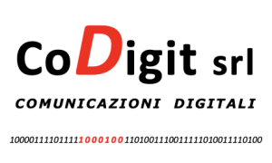 Screenshot 2026-02-10 at 12.58.13