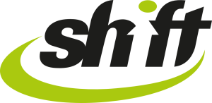 Shift Pos.Col