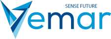 vemarsas logo