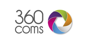 360 coms