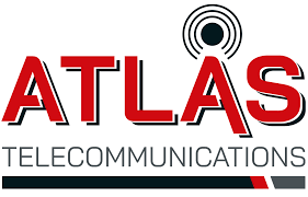 ATLAS Telecommunications
