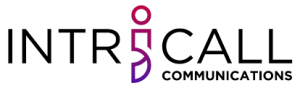 Account Intricall Communications