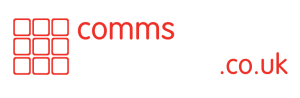 Comms Provider LLP