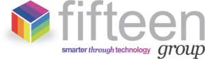 Fifteen Group Limited