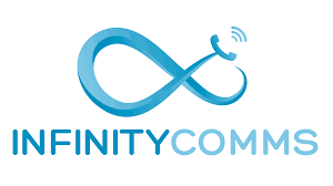 Infinity Comms