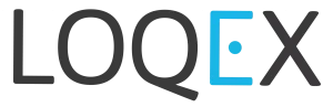 LOQEX-Logo-CLEAR-HI-Res-scaled