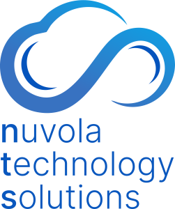 Logo_NTS_Nuvola_V1