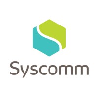 Syscomm Ltd