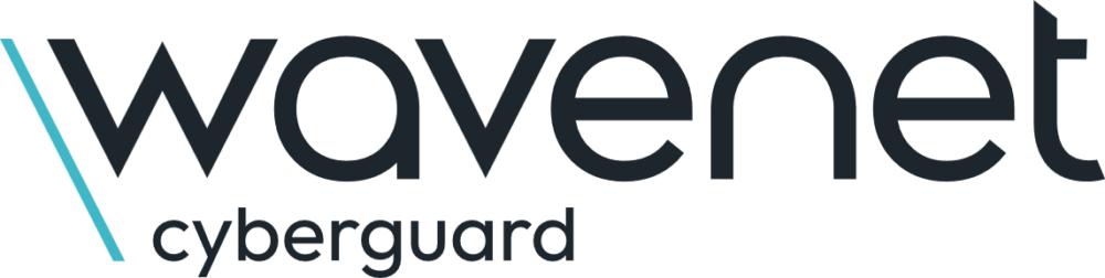 Wavenet Limited