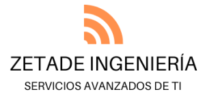 ZETADE-INGENIERÍA-LOGO-PRELIMINAR-0022