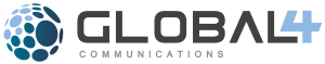 about-global-4-communications
