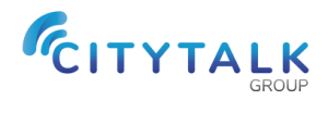 citytalk-logo