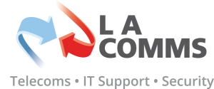 cropped-cropped-L-A-Comms-logo_with-strapline-MASTER-2023
