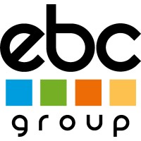 ebc_group_logo 2