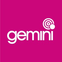 gemini_communications_ltd_logo