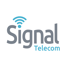 signal telecom