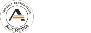 Accredia ISO