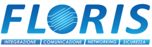 Floris logo