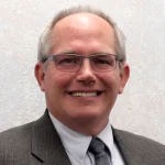 Michael Bubernack, Co-CEO of ET&T