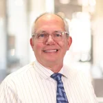 Michael Bubernack, ET&T