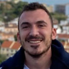 Mickaël Michaud