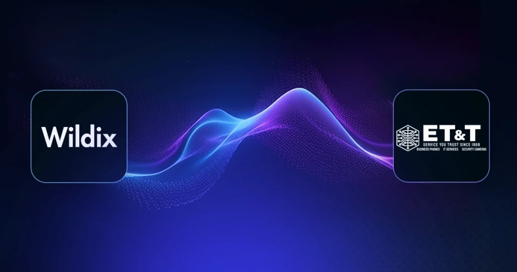 Spokesperson Announcement