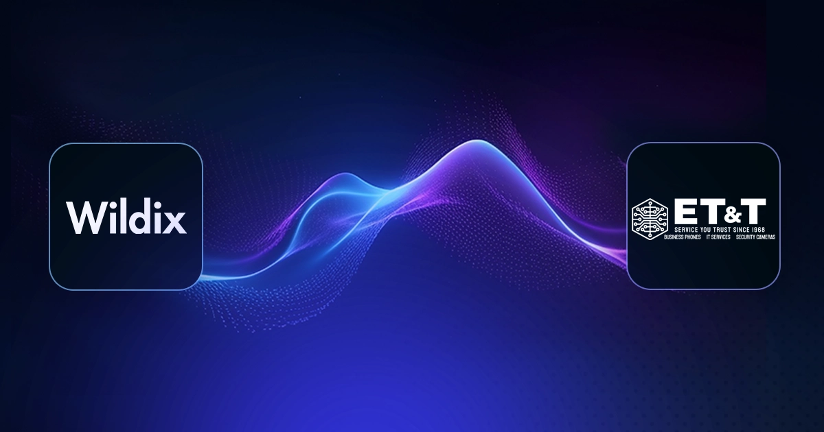 Spokesperson Announcement