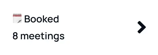 Booking mentions